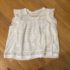 Isabel Marat Etoile Shirt
